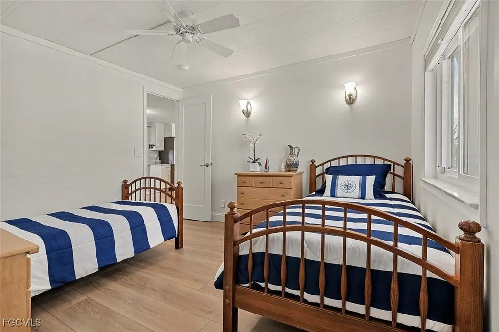 17850 Peppard Drive Fort Myers Beach FL 33931