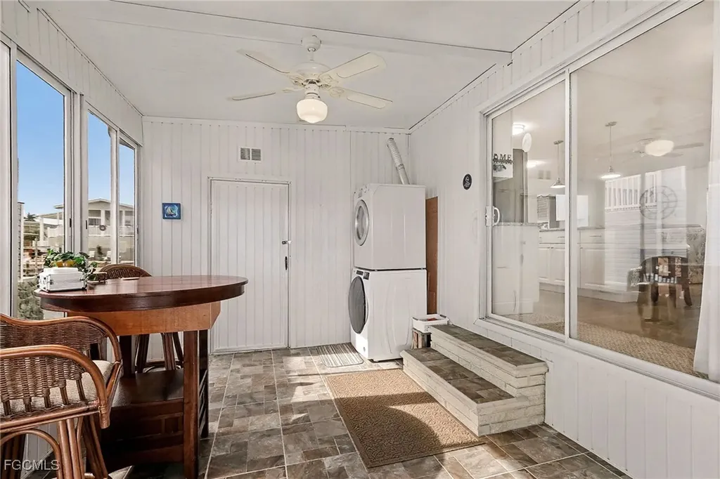 17850 Peppard Drive Fort Myers Beach FL 33931