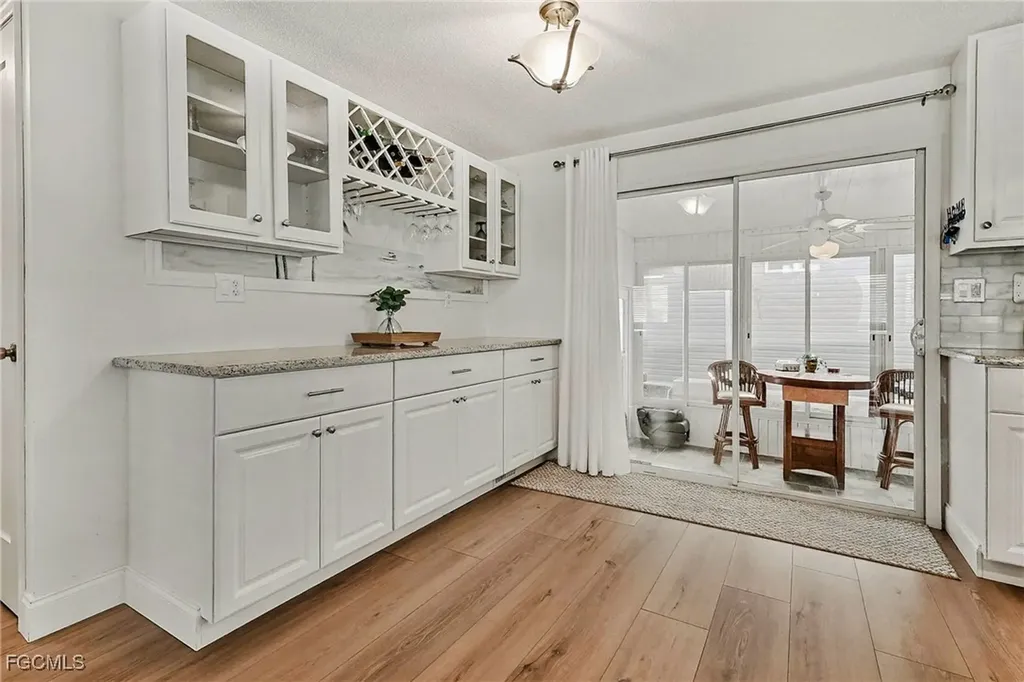 17850 Peppard Drive Fort Myers Beach FL 33931