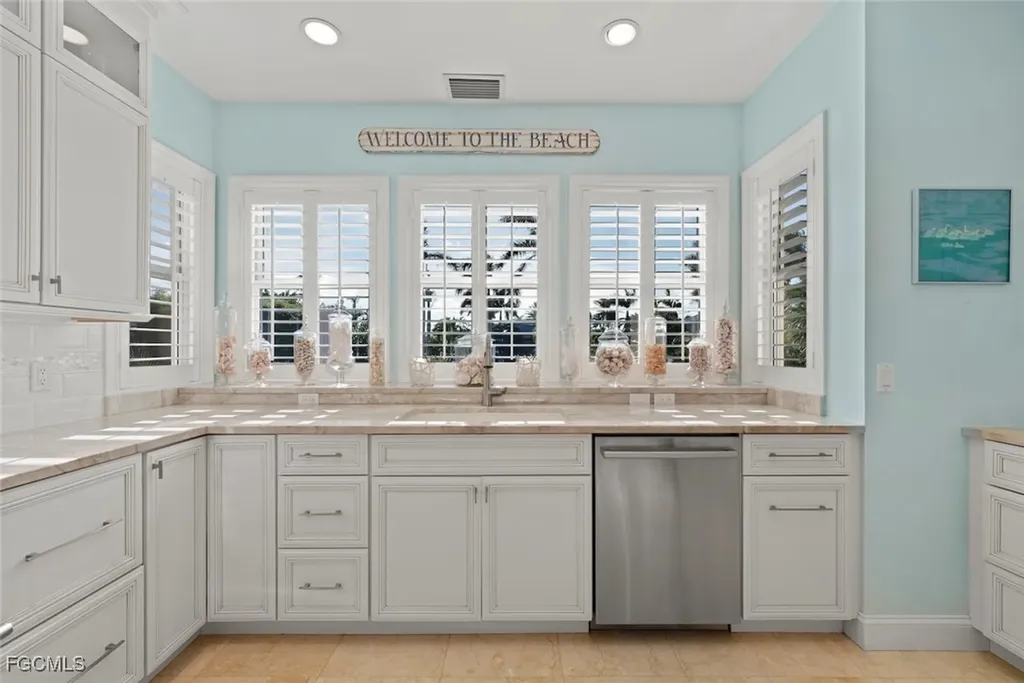 4452 Waters Edge Lane Sanibel FL 33957