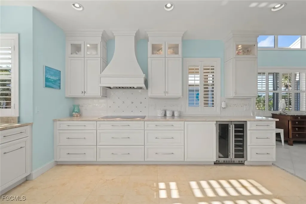 4452 Waters Edge Lane Sanibel FL 33957