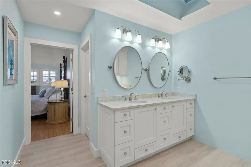 4452 Waters Edge Lane Sanibel FL 33957