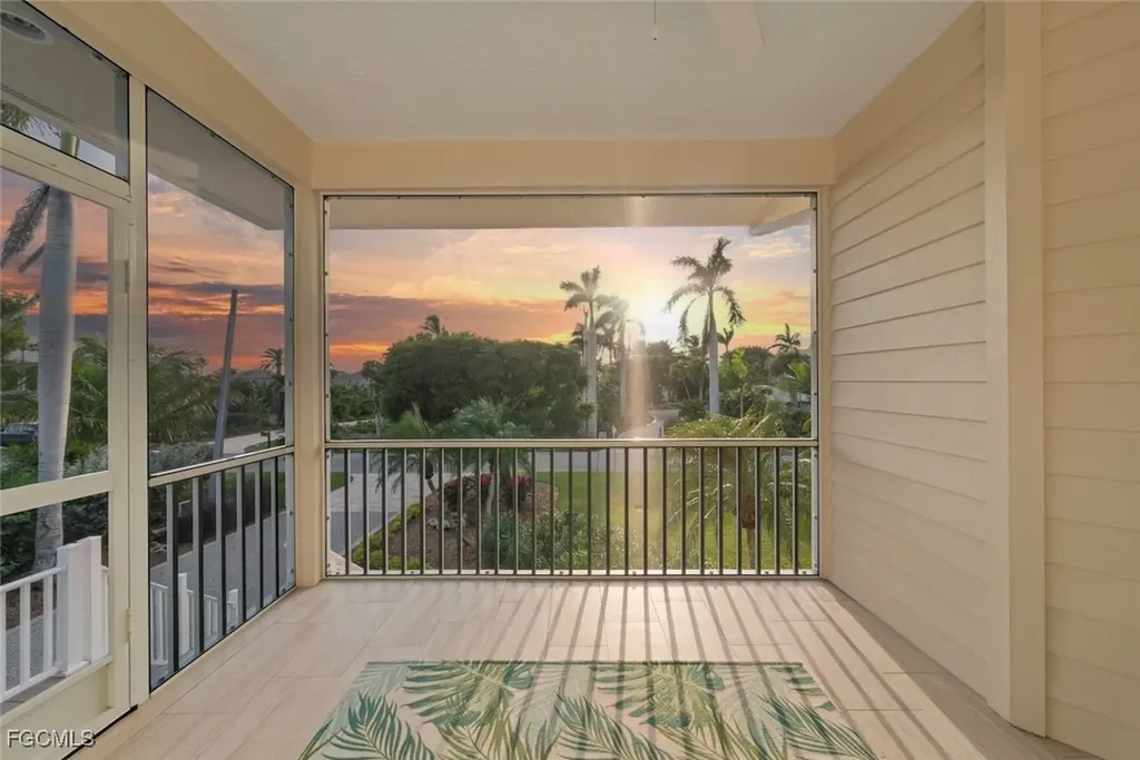 4452 Waters Edge Lane Sanibel FL 33957