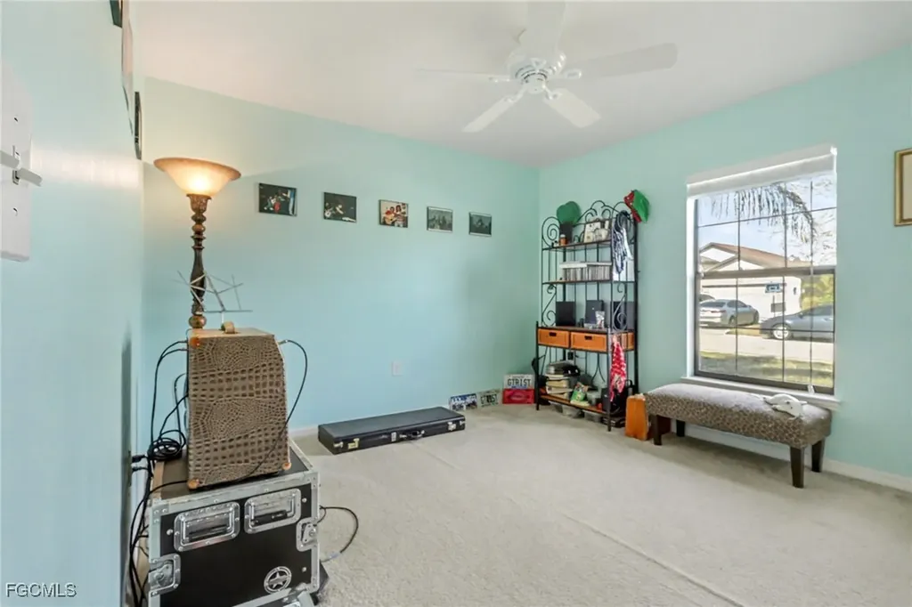 746 Center Lake Street Lehigh Acres FL 33974