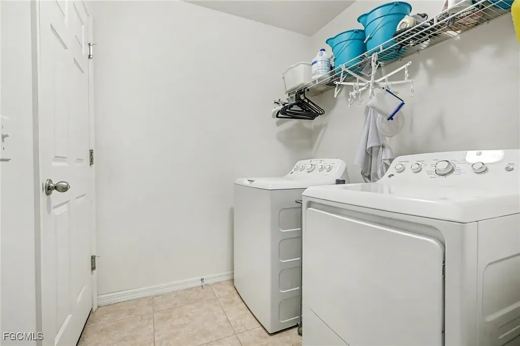 746 Center Lake Street Lehigh Acres FL 33974