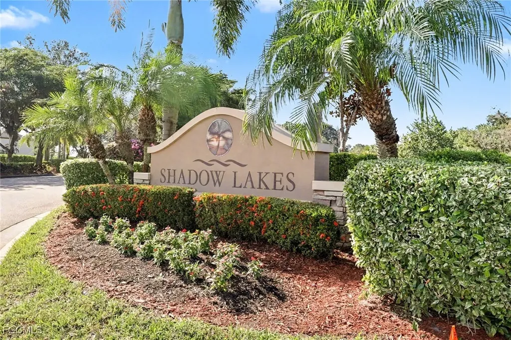 746 Center Lake Street Lehigh Acres FL 33974