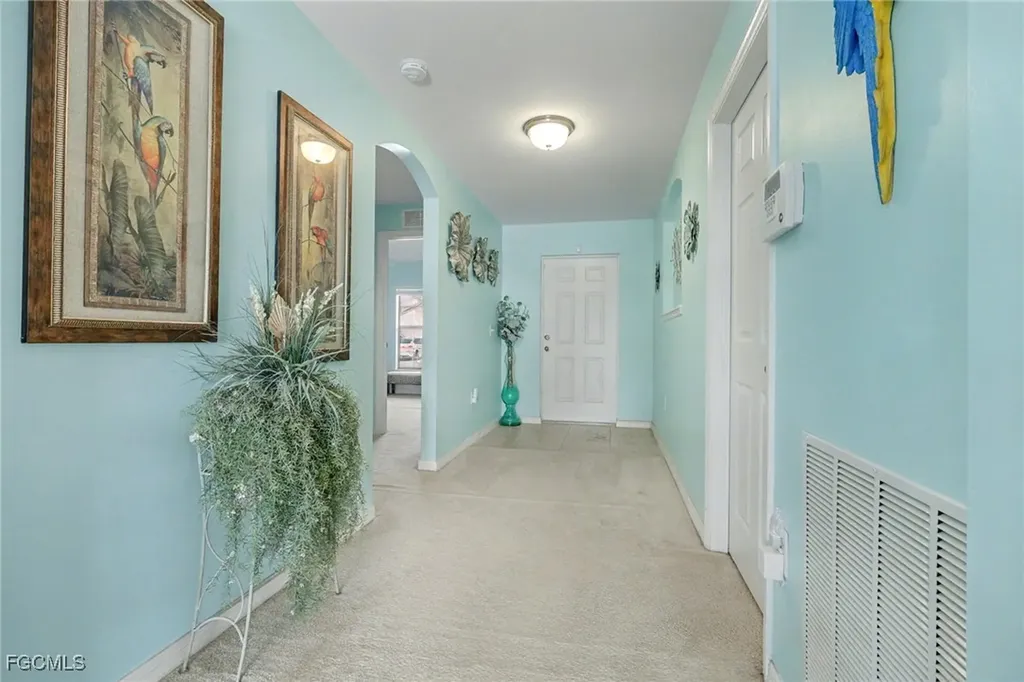 746 Center Lake Street Lehigh Acres FL 33974