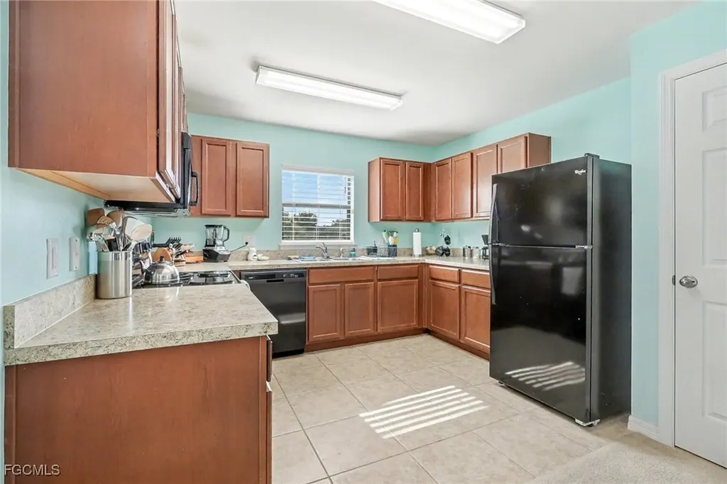 746 Center Lake Street Lehigh Acres FL 33974