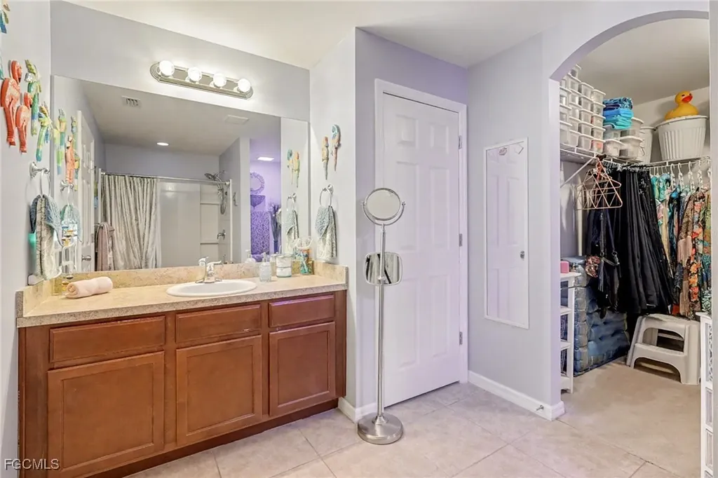 746 Center Lake Street Lehigh Acres FL 33974