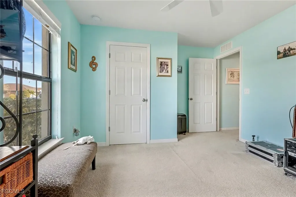 746 Center Lake Street Lehigh Acres FL 33974