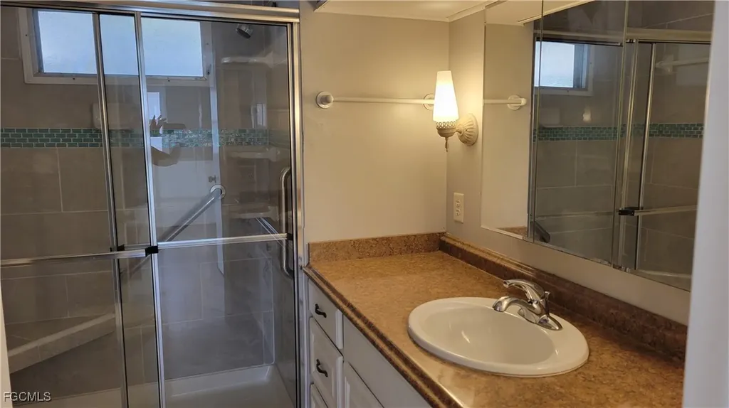 44A Channel Lane Fort Myers FL 33905