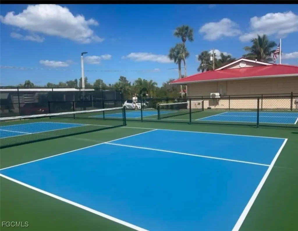 44A Channel Lane Fort Myers FL 33905