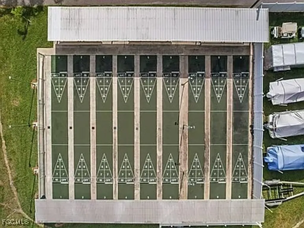 44A Channel Lane Fort Myers FL 33905