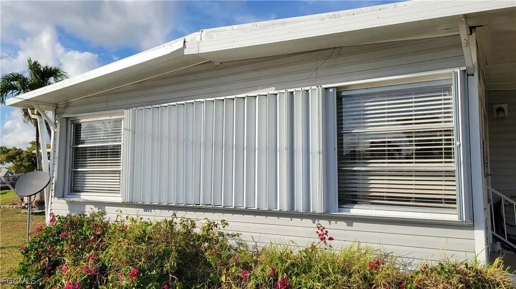 44A Channel Lane Fort Myers FL 33905