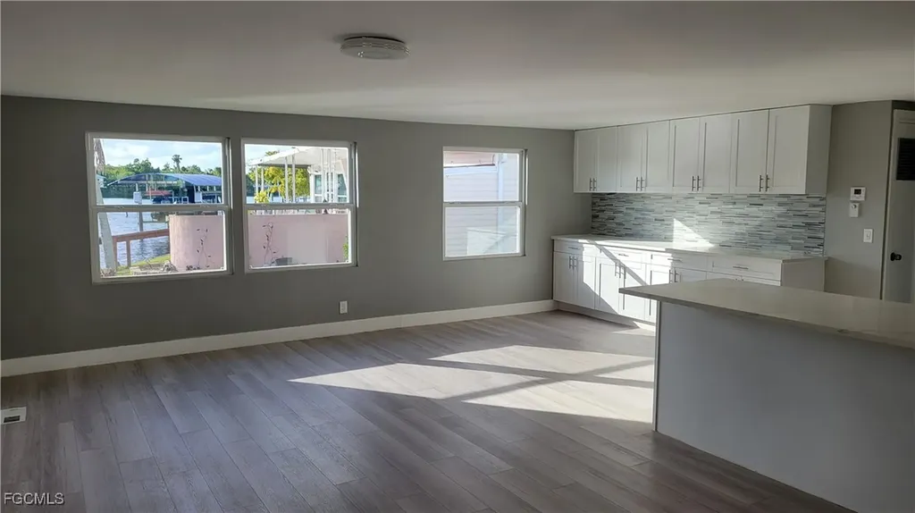 44A Channel Lane Fort Myers FL 33905