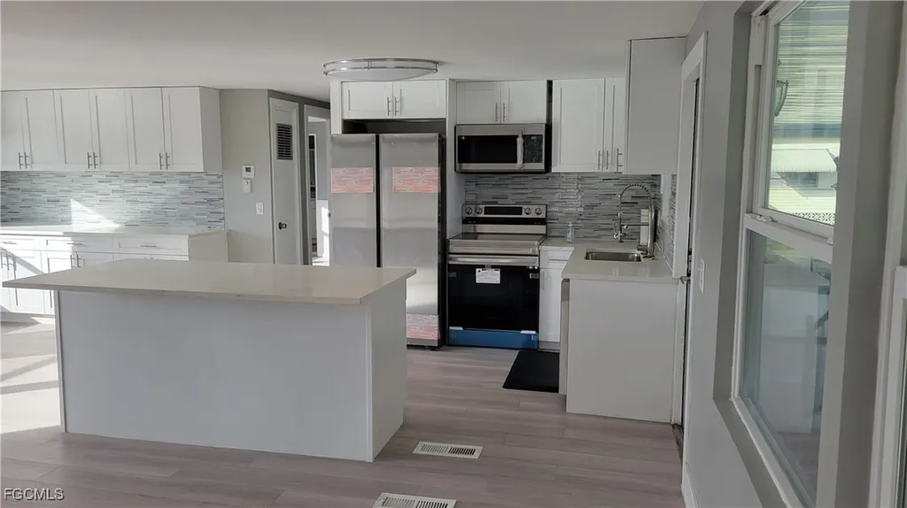 44A Channel Lane Fort Myers FL 33905