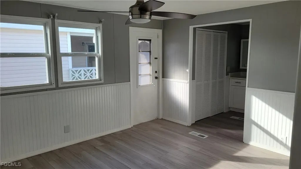 44A Channel Lane Fort Myers FL 33905