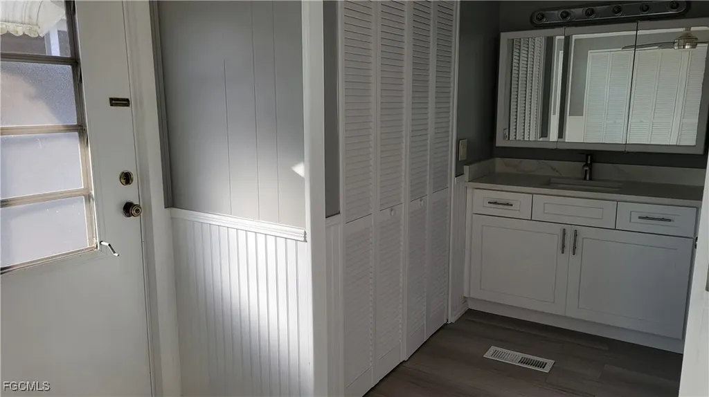 44A Channel Lane Fort Myers FL 33905