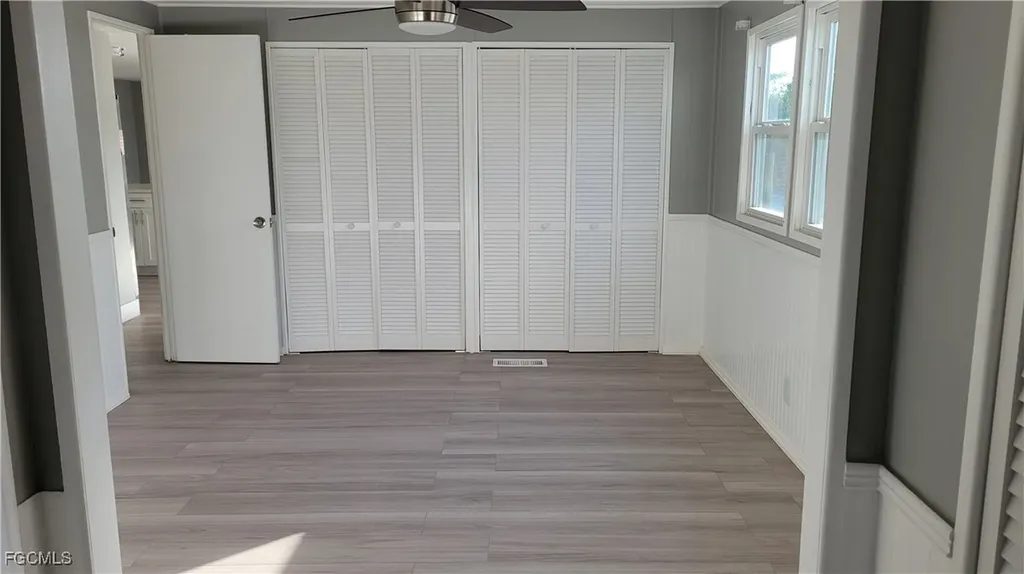 44A Channel Lane Fort Myers FL 33905