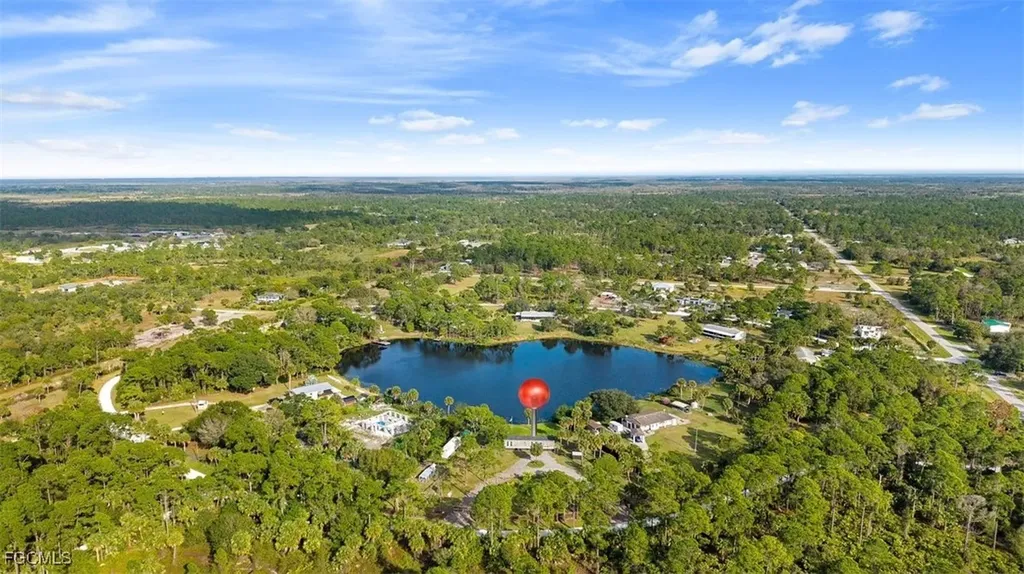 635 W Paso Fino Circle Clewiston FL 33440