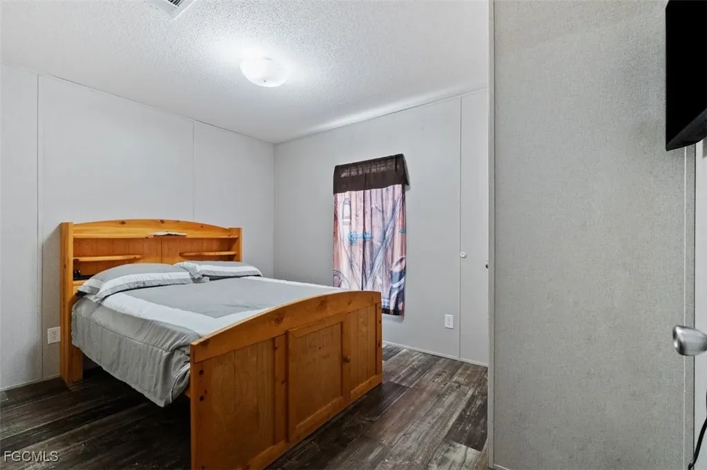 635 W Paso Fino Circle Clewiston FL 33440