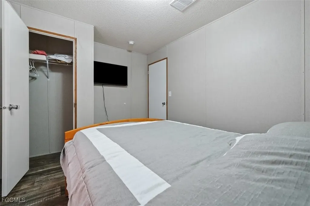 635 W Paso Fino Circle Clewiston FL 33440