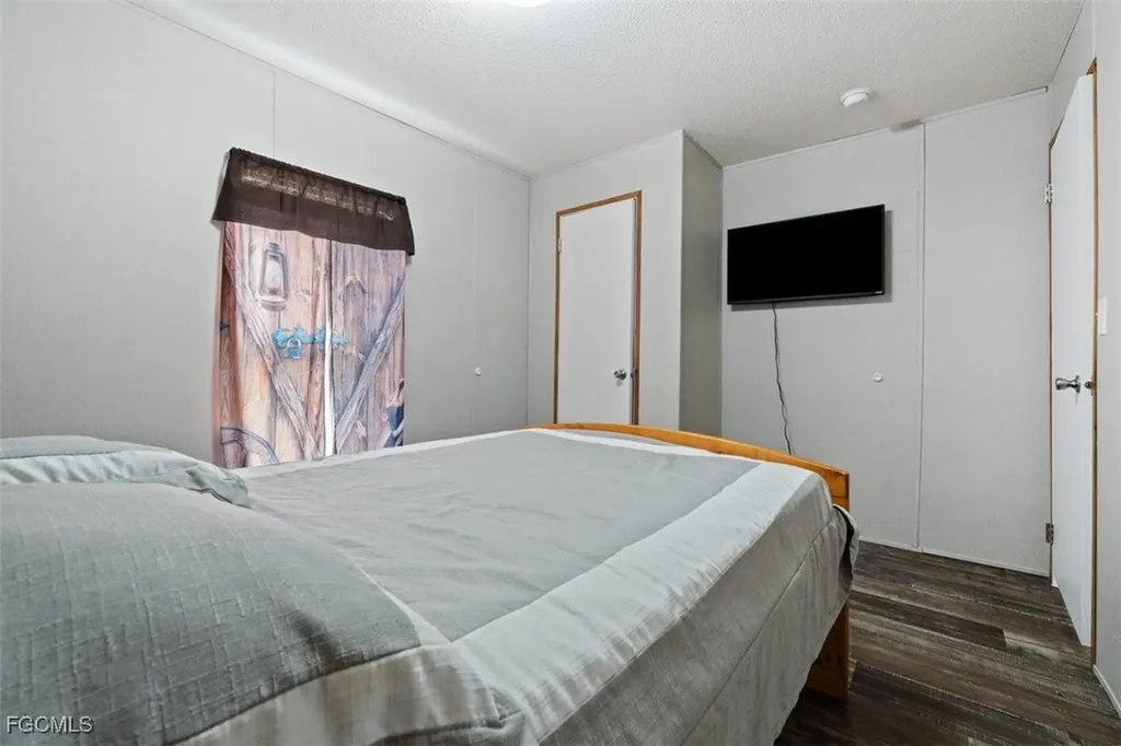 635 W Paso Fino Circle Clewiston FL 33440