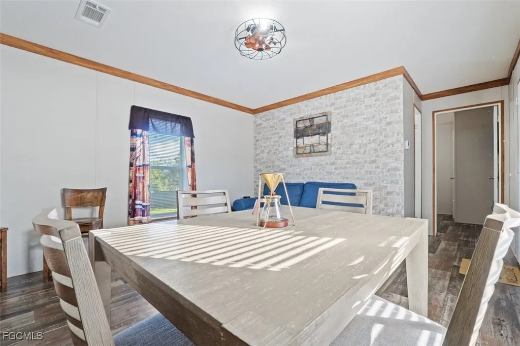 635 W Paso Fino Circle Clewiston FL 33440