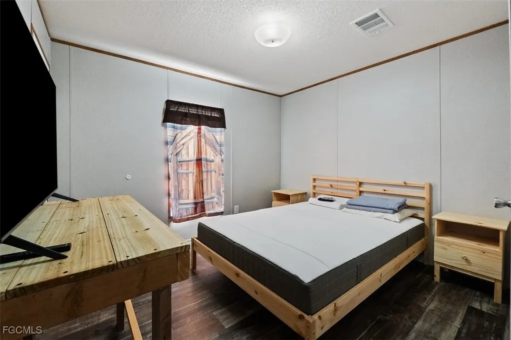 635 W Paso Fino Circle Clewiston FL 33440