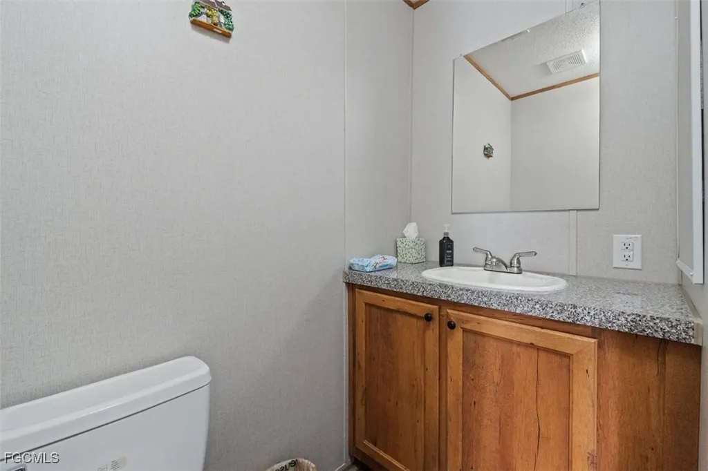 635 W Paso Fino Circle Clewiston FL 33440