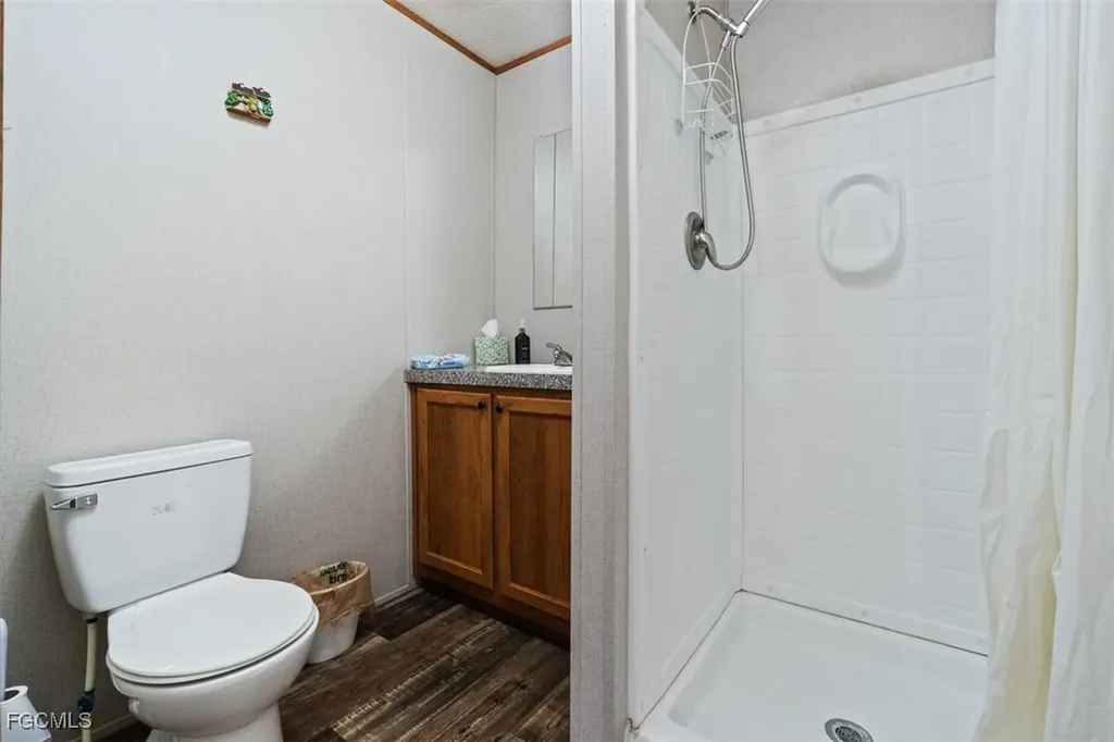 635 W Paso Fino Circle Clewiston FL 33440