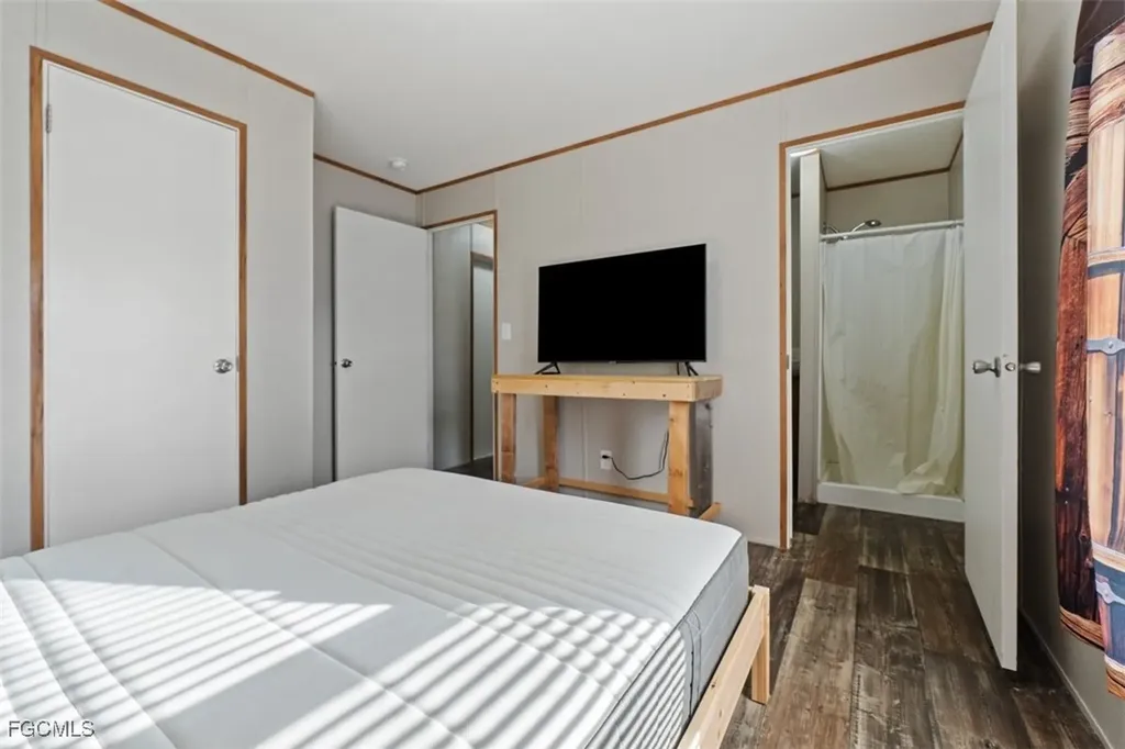 635 W Paso Fino Circle Clewiston FL 33440