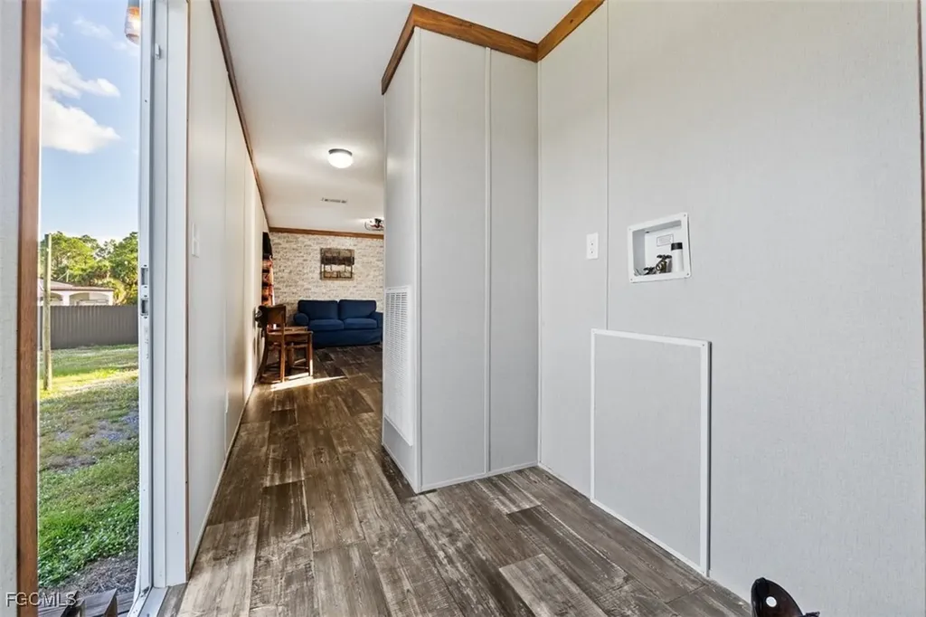 635 W Paso Fino Circle Clewiston FL 33440