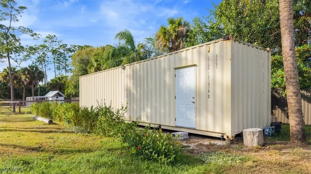 635 W Paso Fino Circle Clewiston FL 33440