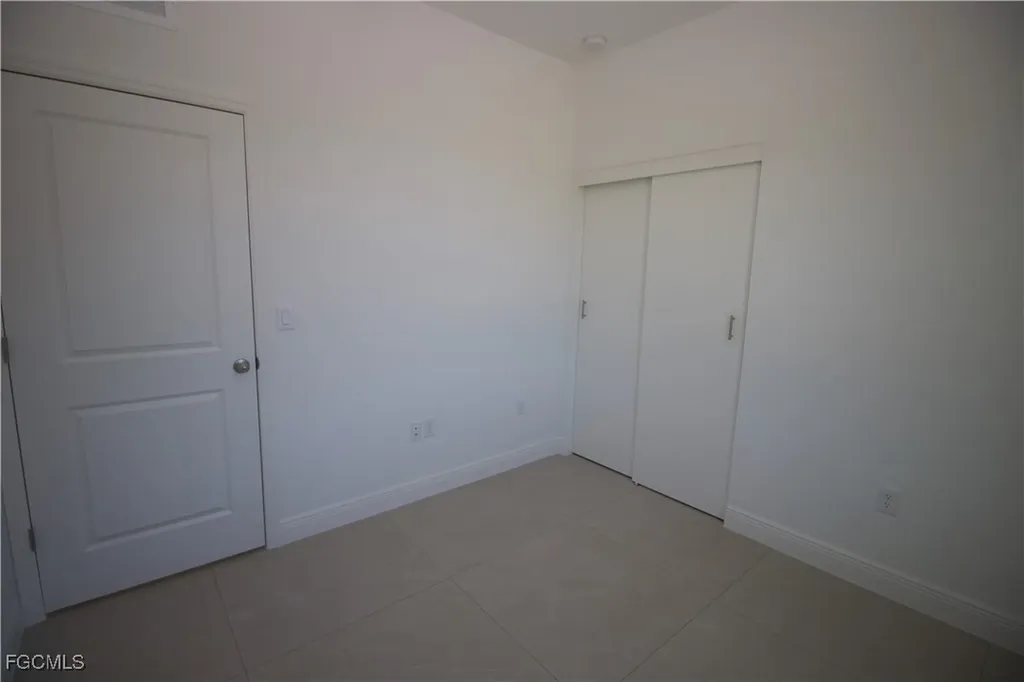 1260 Milwaukee Boulevard Lehigh Acres FL 33974