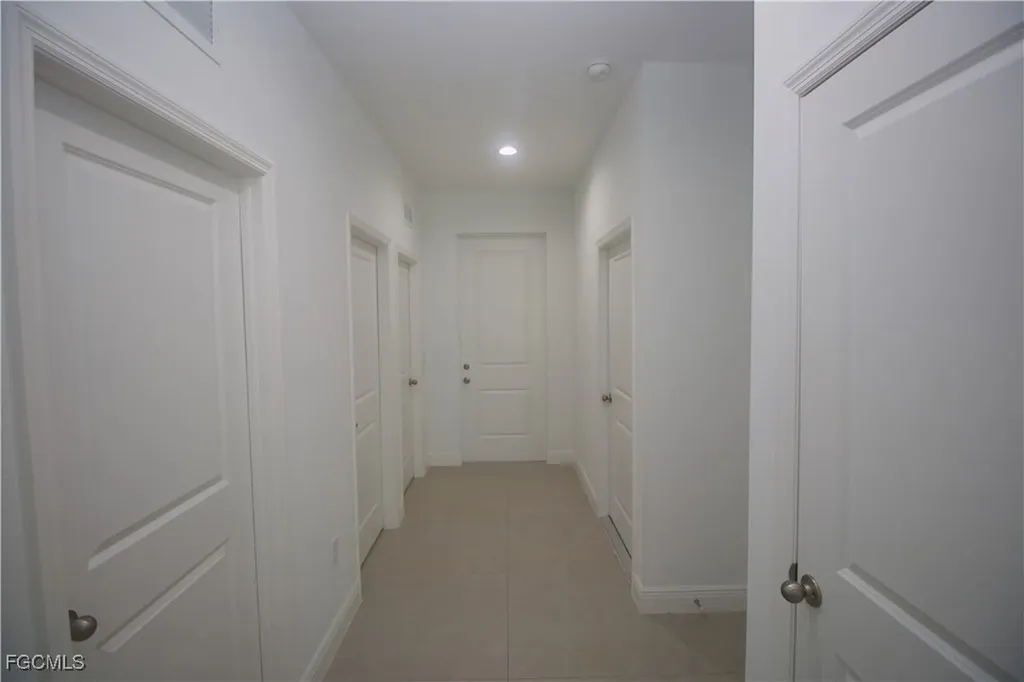 1260 Milwaukee Boulevard Lehigh Acres FL 33974