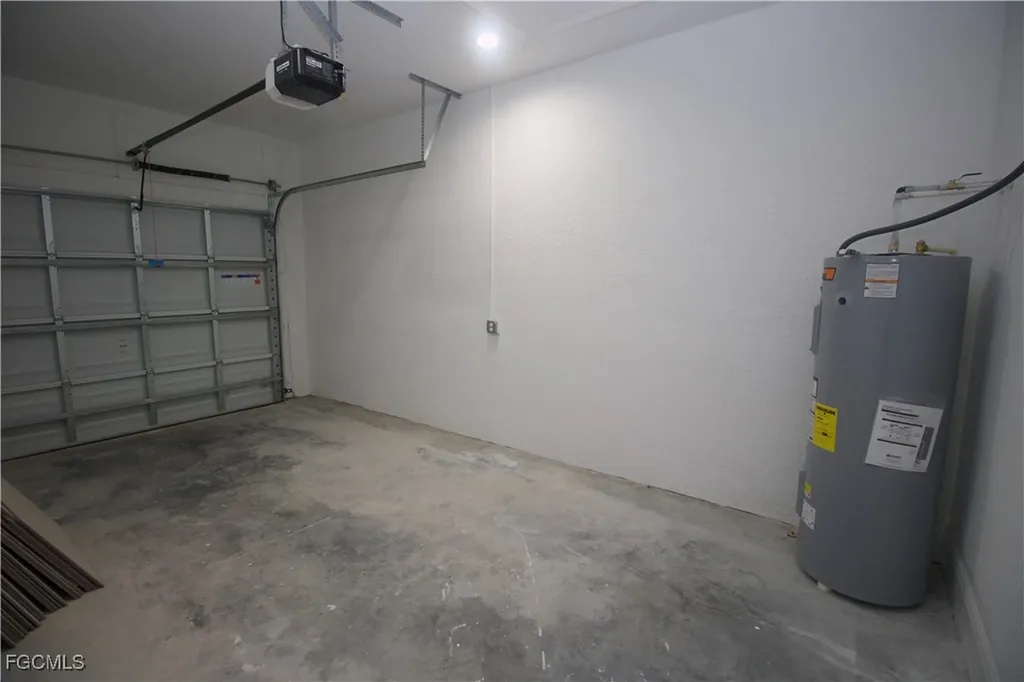 1260 Milwaukee Boulevard Lehigh Acres FL 33974