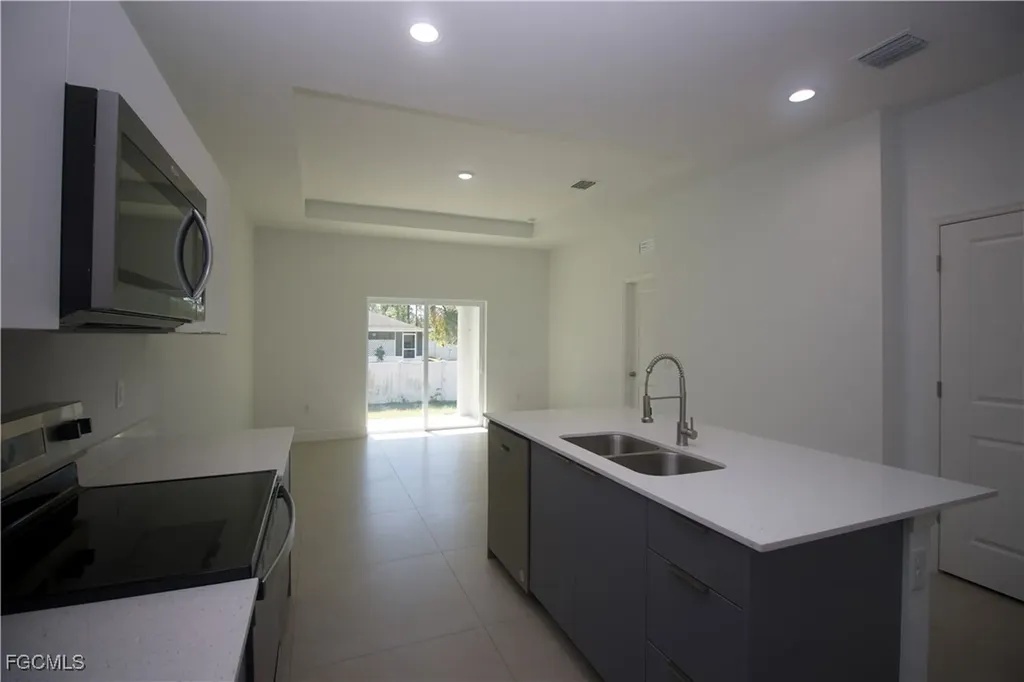1260 Milwaukee Boulevard Lehigh Acres FL 33974