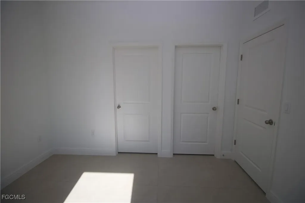 1260 Milwaukee Boulevard Lehigh Acres FL 33974