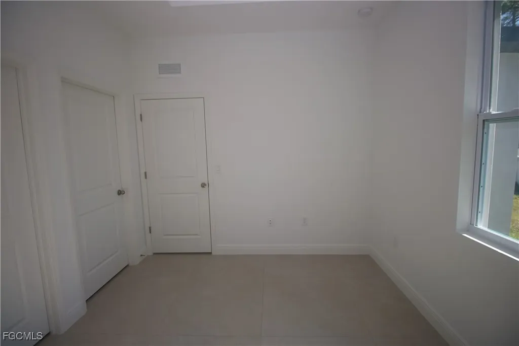 1260 Milwaukee Boulevard Lehigh Acres FL 33974