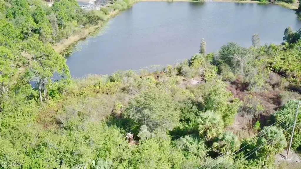 835 Portland Street E Lehigh Acres FL 33974