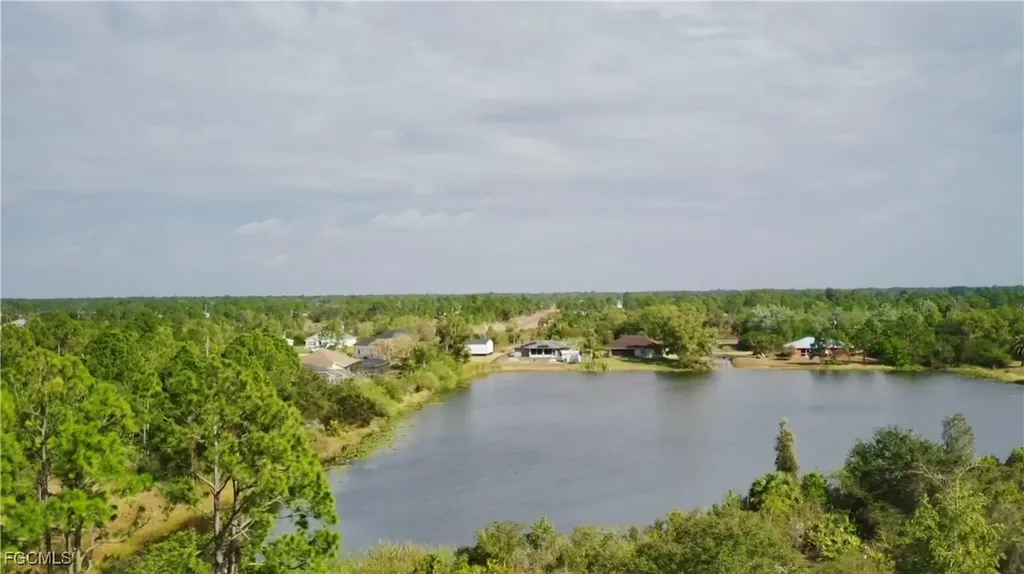 835 Portland Street E Lehigh Acres FL 33974