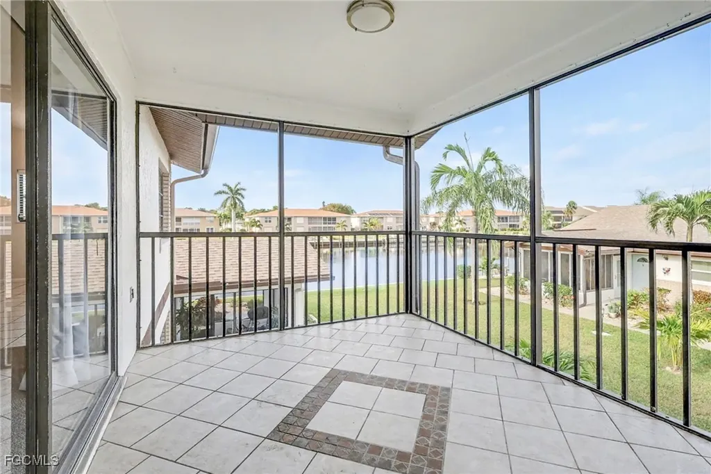 4528 SE 5th Place Cape Coral FL 33904