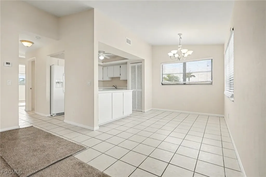 4528 SE 5th Place Cape Coral FL 33904