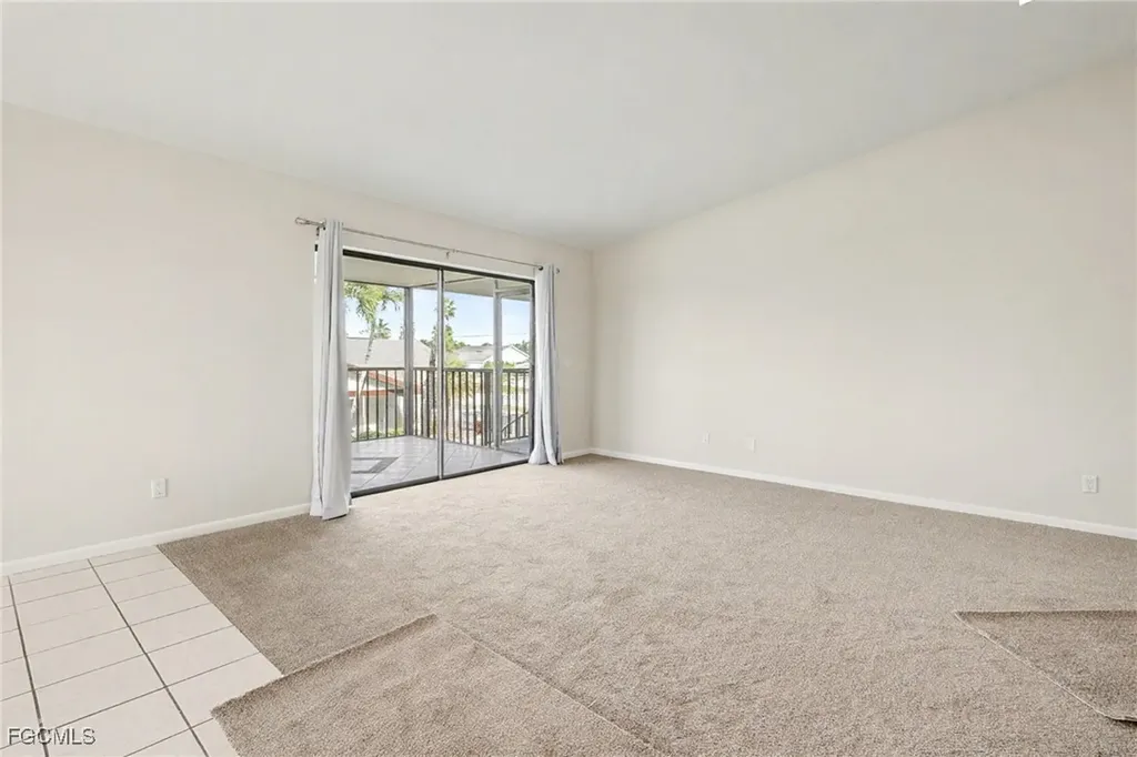 4528 SE 5th Place Cape Coral FL 33904
