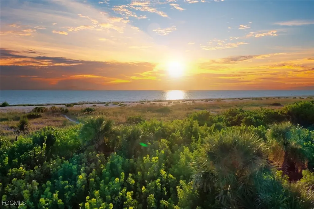 4717 Rue Belle Mer Sanibel FL 33957