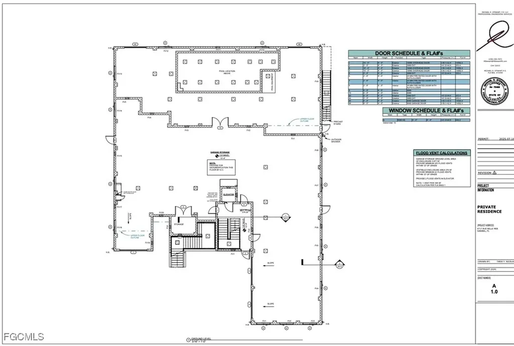 4717 Rue Belle Mer Sanibel FL 33957