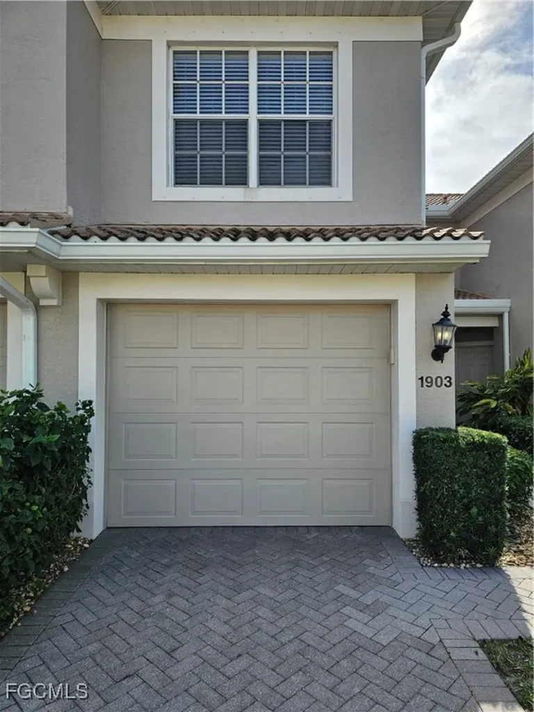 11004 Mill Creek Way Fort Myers FL 33913