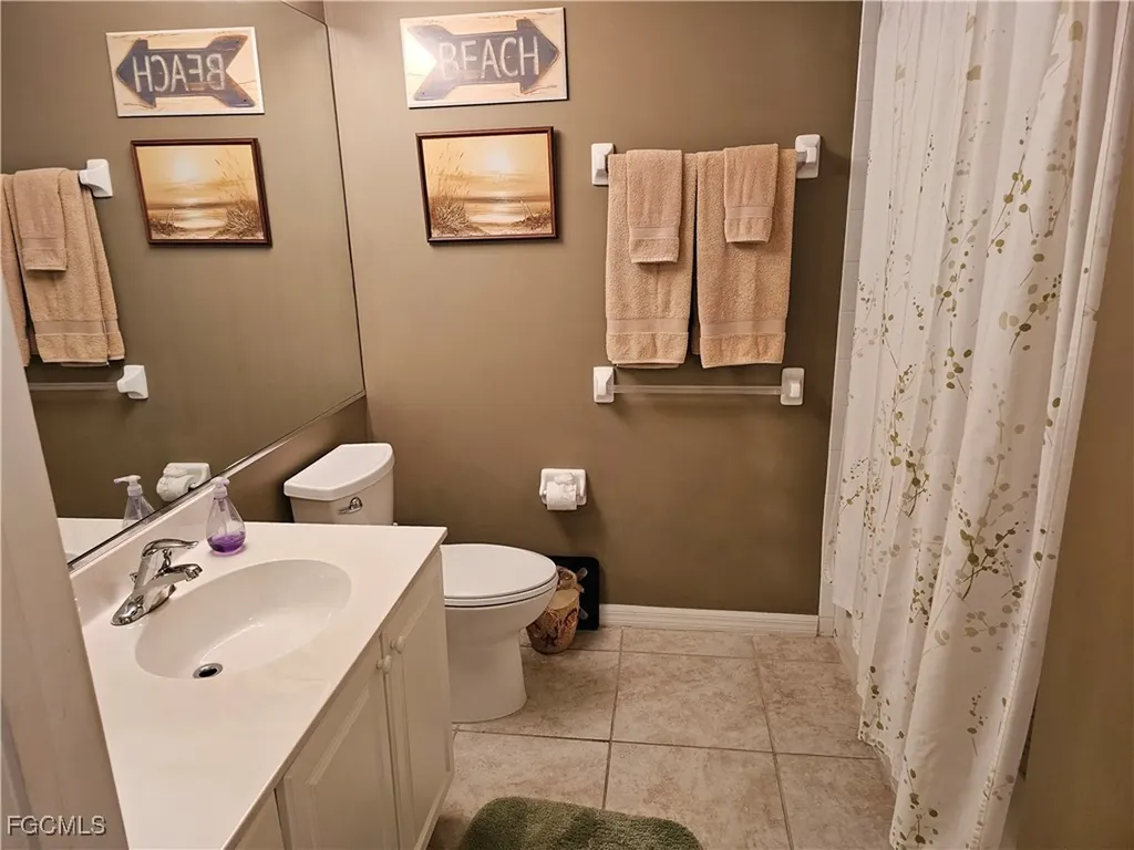 11004 Mill Creek Way Fort Myers FL 33913