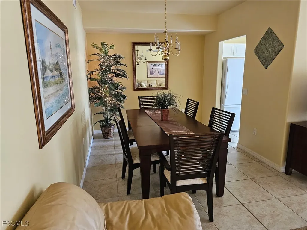 11004 Mill Creek Way Fort Myers FL 33913